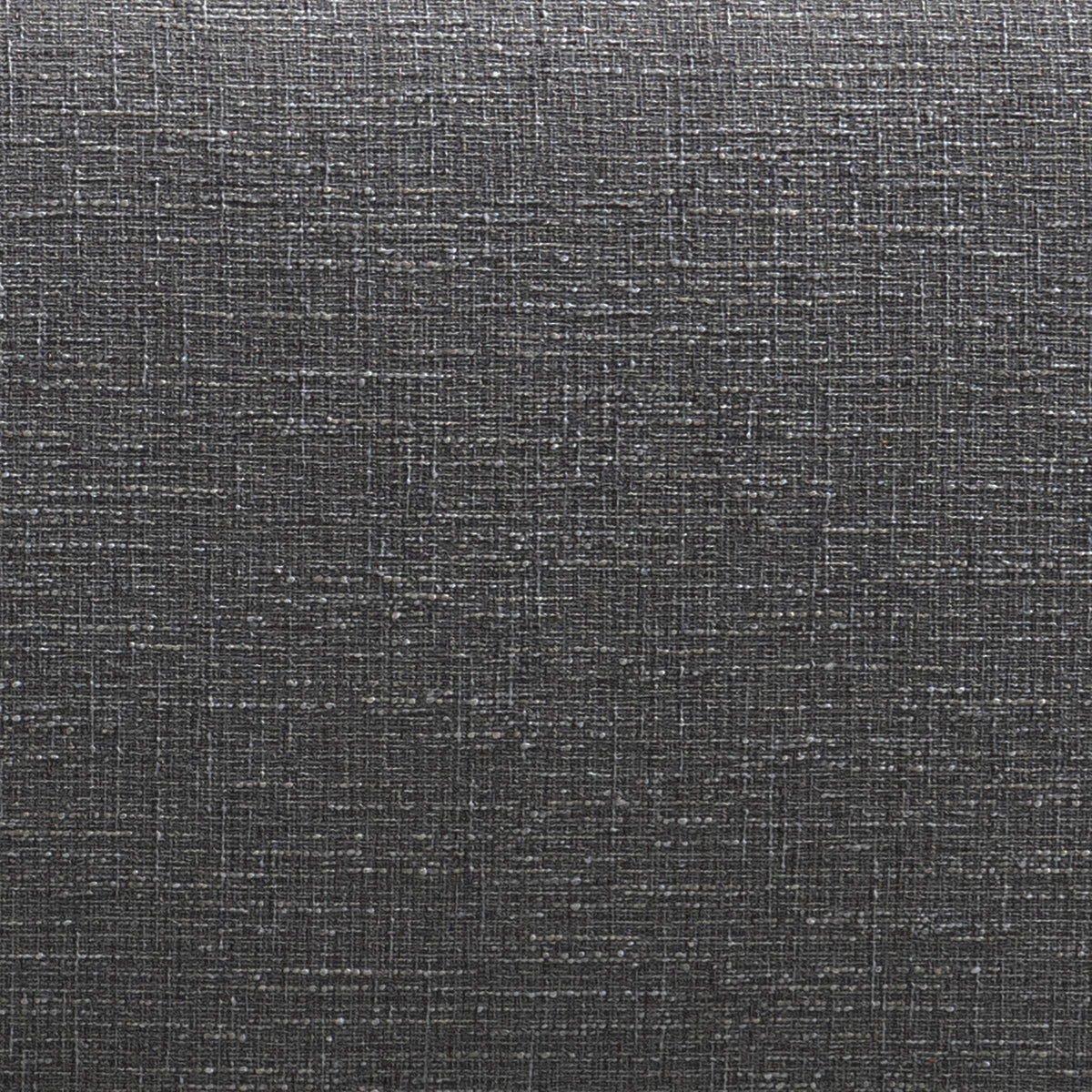 Modern mixed weave fabric 4 seater sofa toro color swatches.