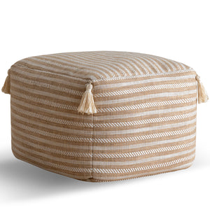 Most Popular Ottomans