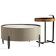 Modern Coffee Tables