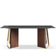 Modern Dining Tables
