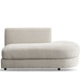 Chaise On Your Left