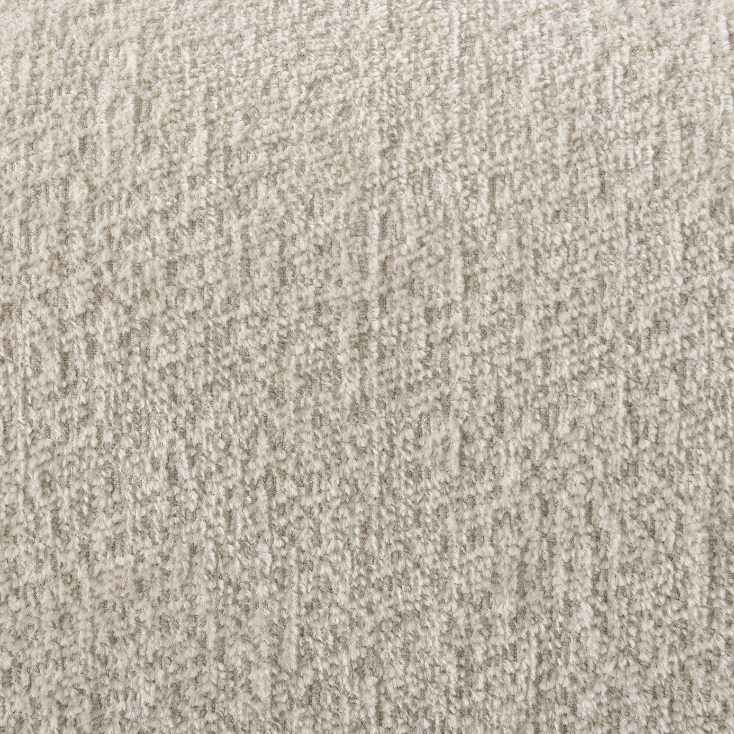 Minimalist Velvet Fabric Modular L Shape Sectional Sofa FABLE 3+L ...