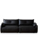 4 Seater Modern Sofas