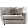 Armrest On Your Left