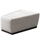 Modular Side Tables