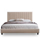 Modern Bed Frames