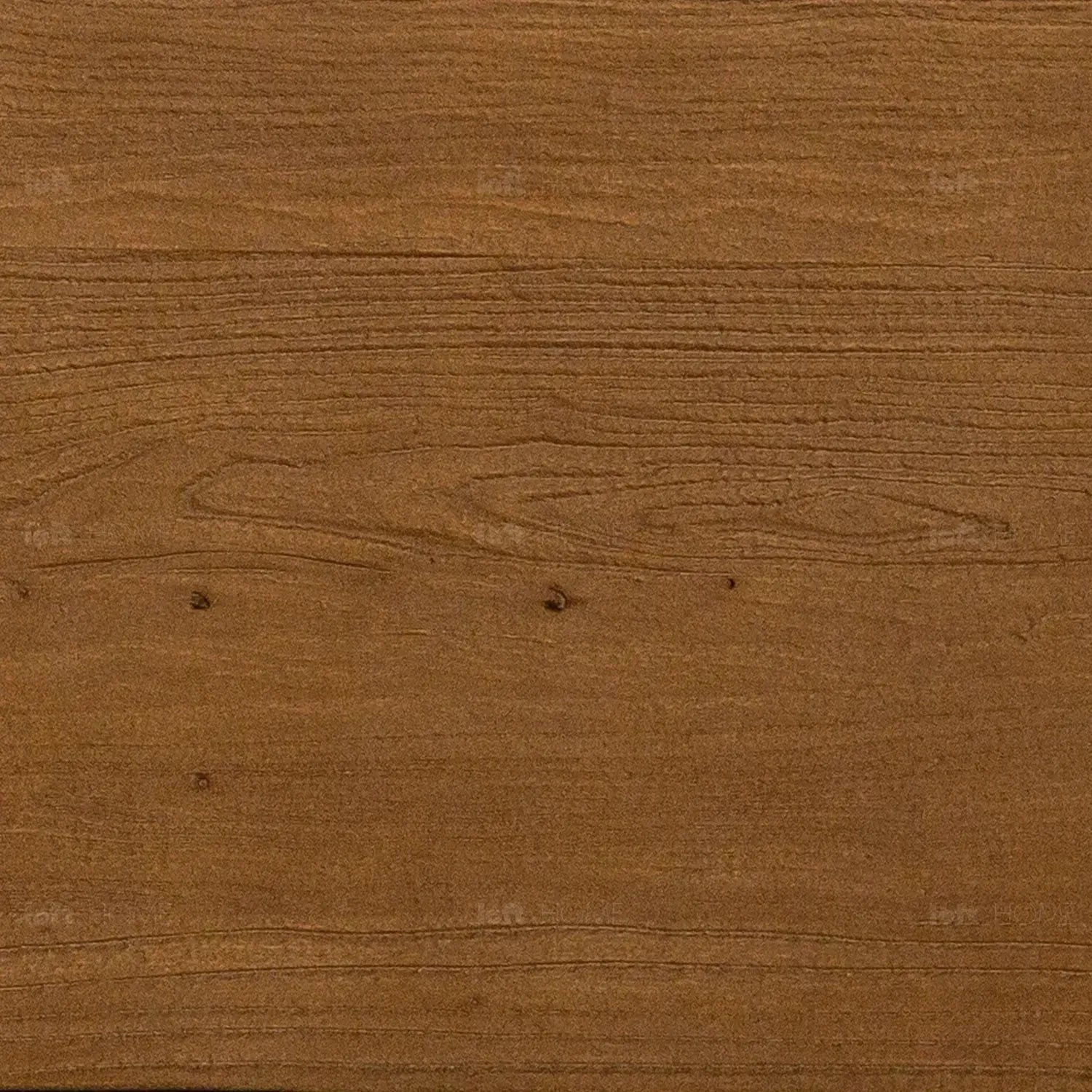 Rustic Elm Wood Dining Bench SPLENDOR – LOFT HOME