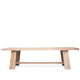 12+ Seater Dining Tables