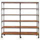 Most Popular Shelves