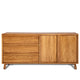 Rustic Cabinets