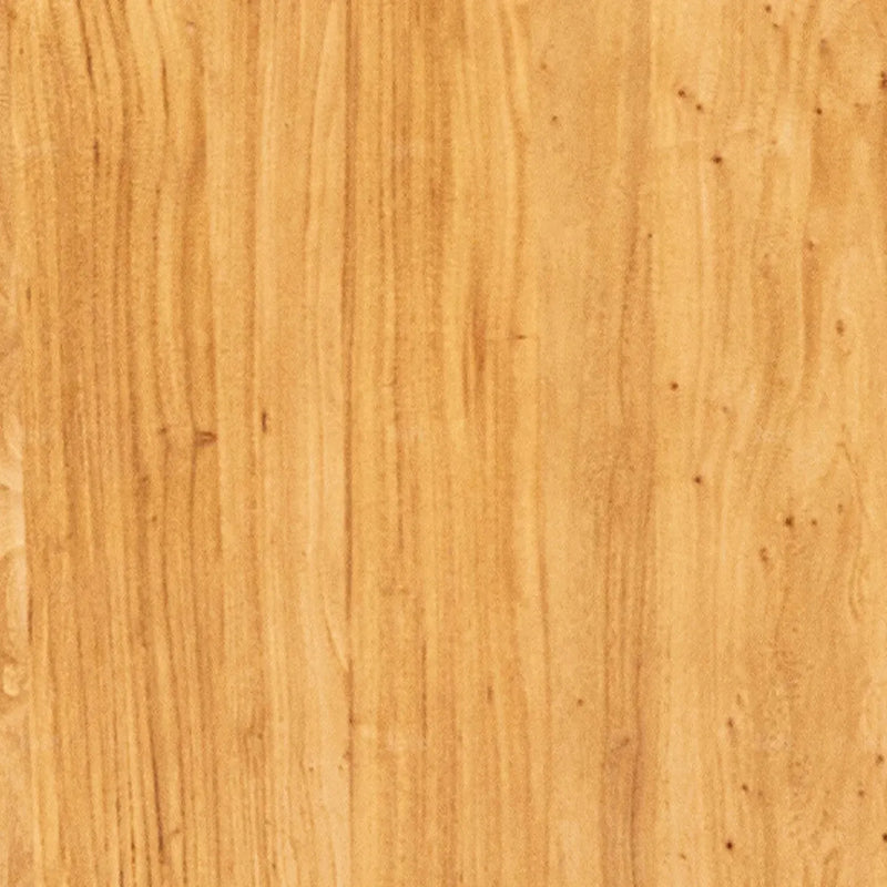 Rustic elm wood storage cabinet arcadia color swatches.