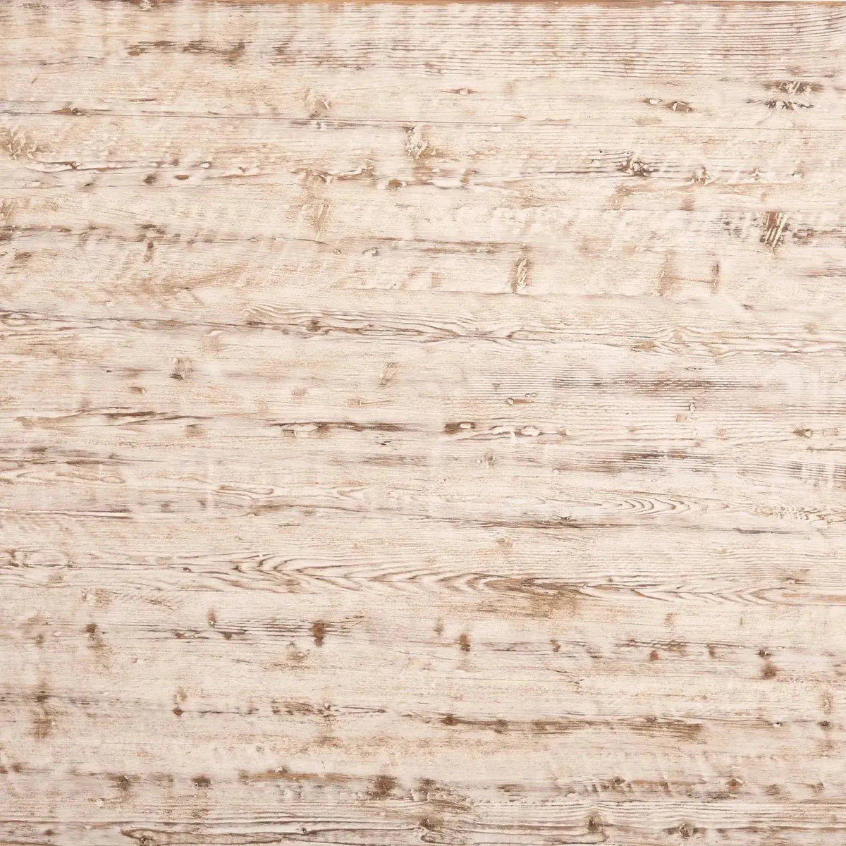 Rustic pine wood dining table sherlock color swatches.