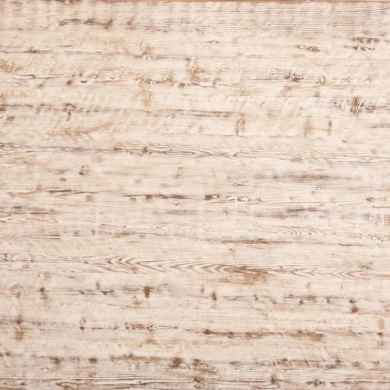 Rustic pine wood dining table sherlock color swatches.