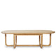 Rustic Coffee Tables