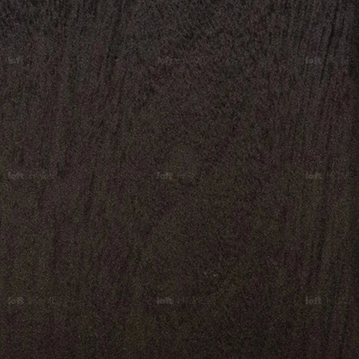 Rustic pine wood tv console yugen color swatches.