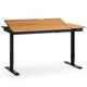 Lift-Up Door Study Tables