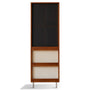 Design B