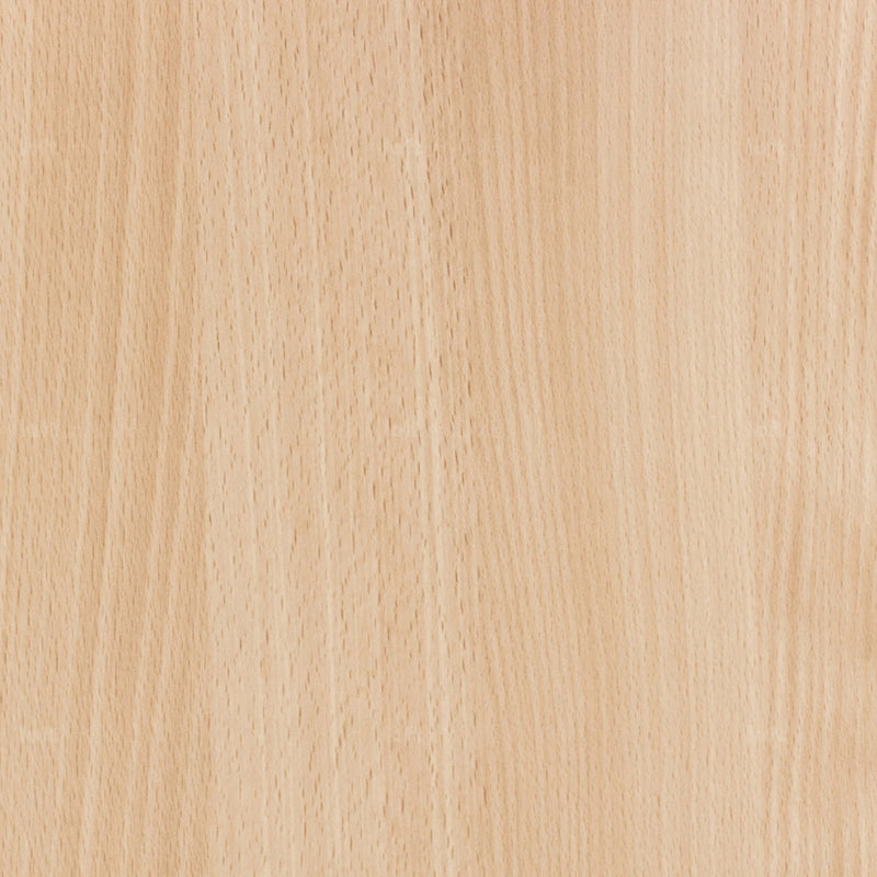 Scandinavian beech wood bar chair poppy color swatches.