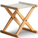 Foldable Stools