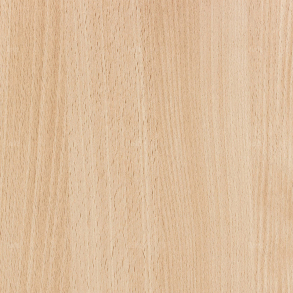 Scandinavian beech wood canvas folding stool kaya color swatches.