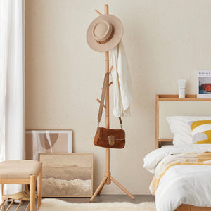 Most Popular Clothes Hangers
