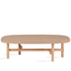 Coffee Tables