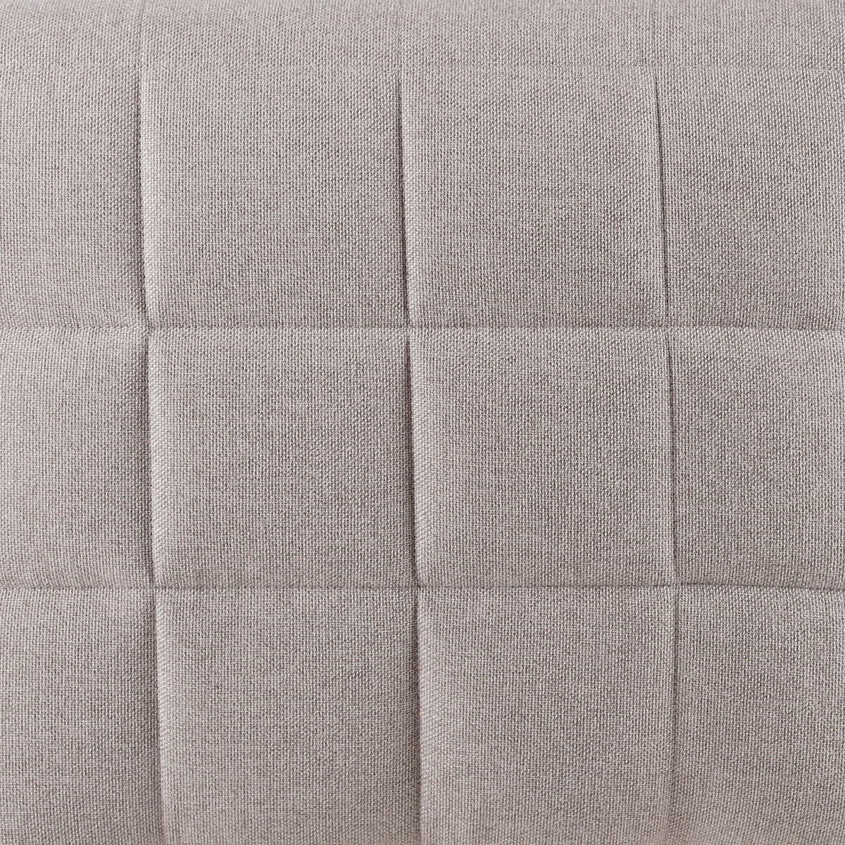 Scandinavian beech wood fabric 2 seater sofa hilda st conceptual design.