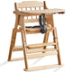 Foldable Chairs