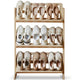 Shoe Racks