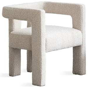 Upholstered Chairs