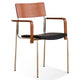 Scratch Resistant Chairs