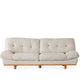 2 Seater Sofas