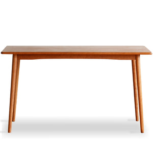 Tables On Sale