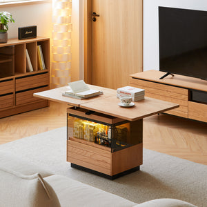 Most Popular Coffee Tables