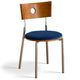 Bauhaus Premium Chairs