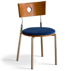 Bauhaus Premium Chairs