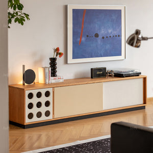 Most Popular TV Consoles