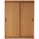Most Popular Wardrobes