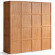 Swing Door Wardrobes