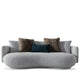 Cream Sofas