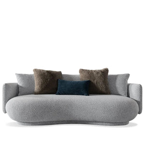 Sofas On Sale