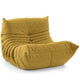 Modular Armchairs & Lounge Chairs