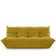 Contemporary Sofas