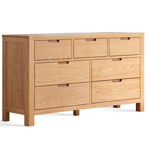 Wooden Storages