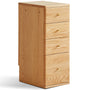 4 Drawers