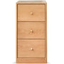 3 Drawers