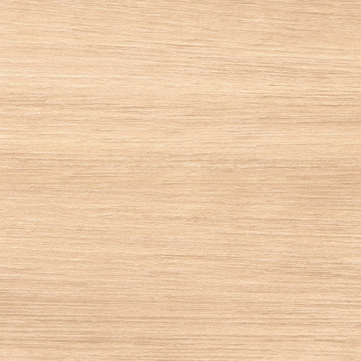 Scandinavian oak wood coffee table may material variants.