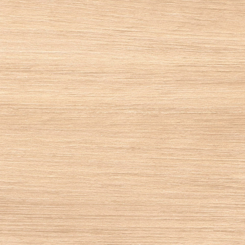 Scandinavian oak wood coffee table may material variants.