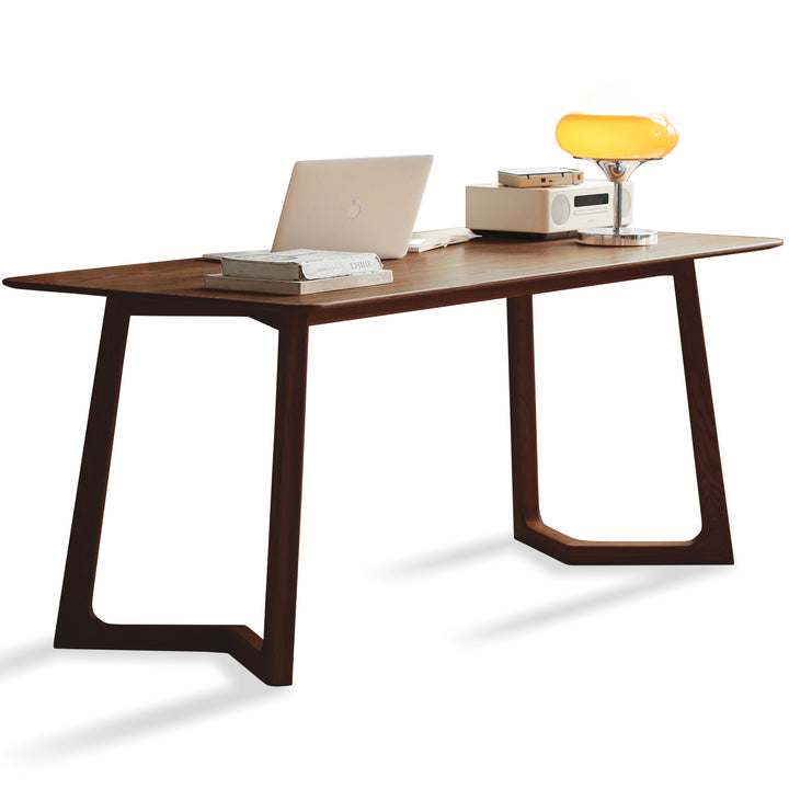 Scandinavian oak wood dining table berlin environmental situation.