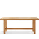 Wood Tables
